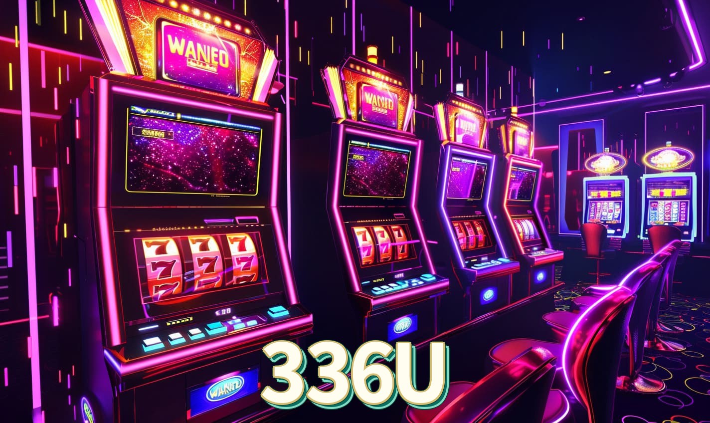 Cash Out 336U
