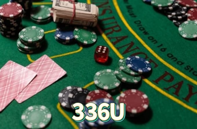 336U ajuda online — chat de suporte no aplicativo oficial