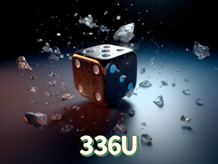 Comparação detalhada APP 336U vs versão web