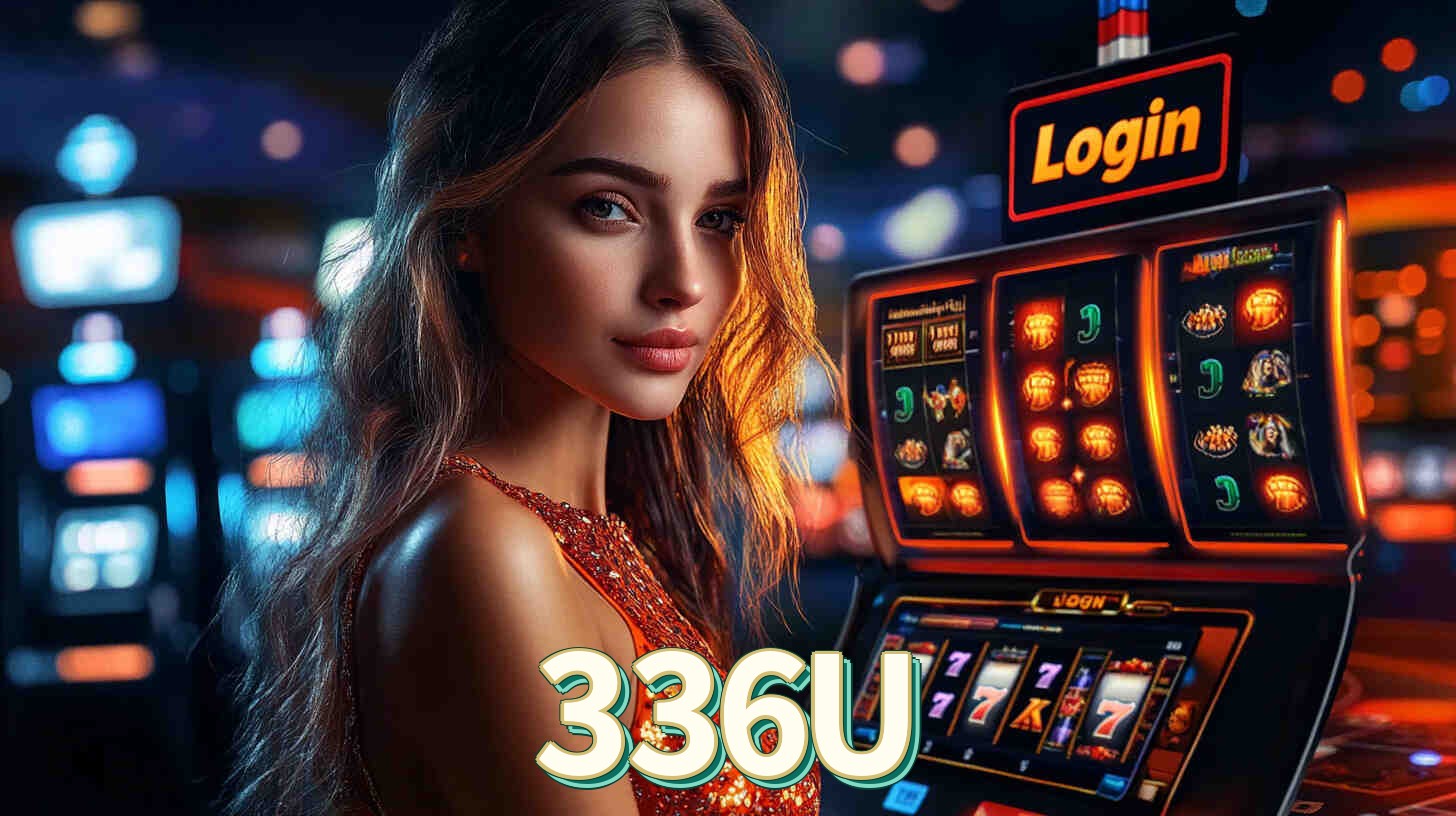 336U lottery