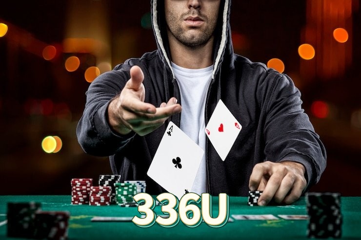 Requisitos do APK da 336U para Android