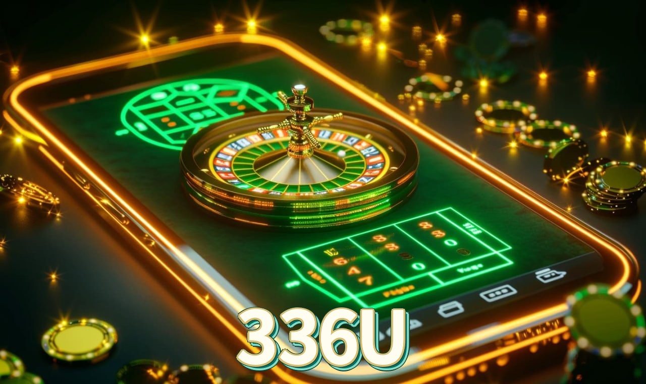 Plataforma 336U - Segurança SSL 256-bit