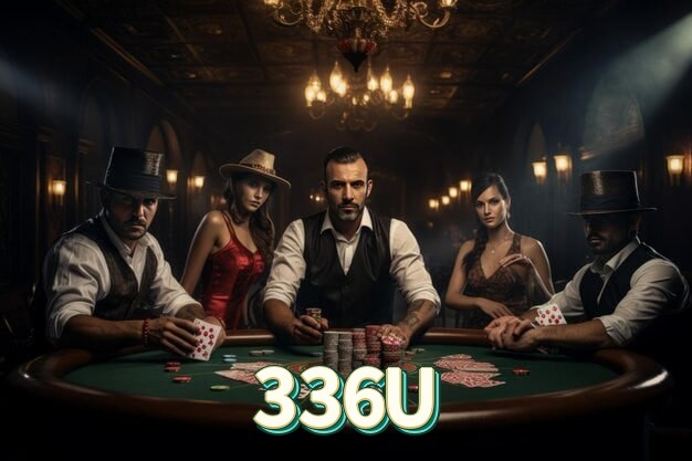 336U Pagamento Seguro SSL