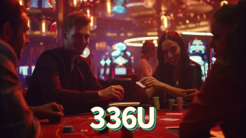 336U Download - Opções de Download por Plataforma