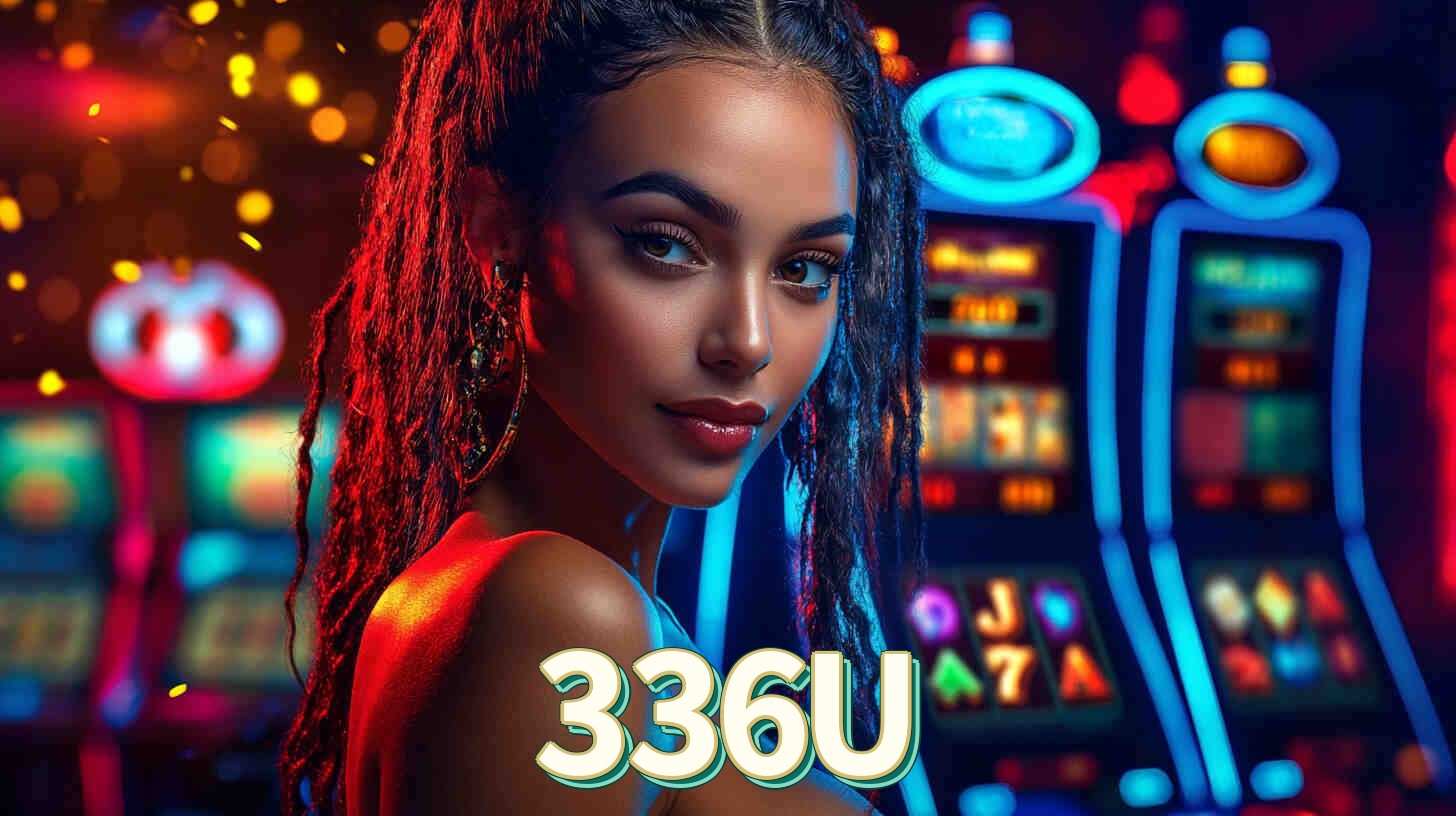 336U Facebook Brasil - Siga Nossa Página Oficial