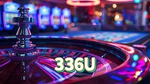 Avisos e novidades