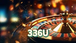 Ofertas personalizadas para jogadores VIP